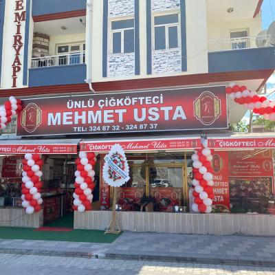 Cigkoftecimehmetusta 2